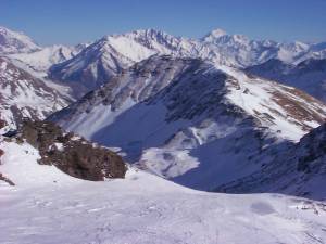 Xtrallusion photo library of independent, self-guided walking and sightseeing holidays in Italy. Pictures, images, photos and photographs taken along the way of this 1-day walking itinerary, to give you a visual impression of the day's walk.